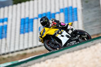 motorbikes;no-limits;october-2019;peter-wileman-photography;portimao;portugal;trackday-digital-images